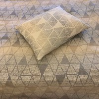 Покрывала жаккард PRESTIJ TEXTILE BELICE (240X260)