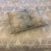 Покрывала жаккард PRESTIJ TEXTILE BELICE (240X260)