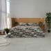 Покрывала жаккард PRESTIJ TEXTILE KIM (210х230)