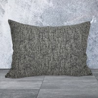 Наволочка гобелен 50x60см