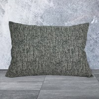Наволочка гобелен 50x60см