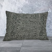 Наволочка гобелен 50x60см