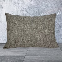 Наволочка гобелен 50x60см