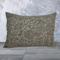 Наволочка гобелен 50x60см