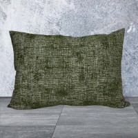 Наволочка гобелен 50x60см