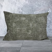 Наволочка гобелен 50x60см