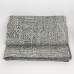 Покрывала жаккард PRESTIJ TEXTILE GREЕCE (160х230)