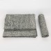 Покрывала жаккард PRESTIJ TEXTILE GREЕCE (160х230)