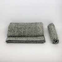 Покрывала жаккард PRESTIJ TEXTILE GREЕCE (160х230)