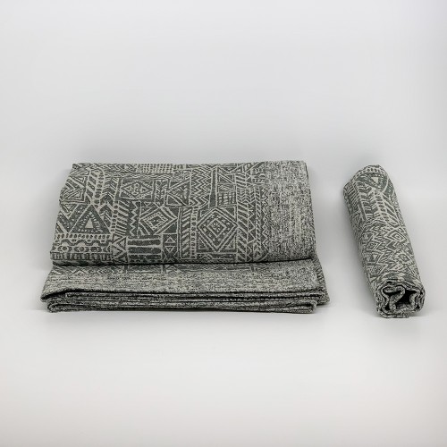 Покрывала жаккард PRESTIJ TEXTILE GREЕCE (160х230)