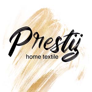 Prestij Textile