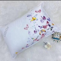 Подушка бамбук KENZO (50х70)