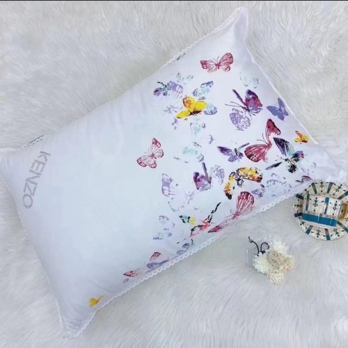 Подушка бамбук KENZO (50х70)