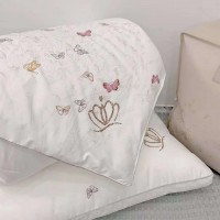 Ковдра бамбук Santfair (200х220)