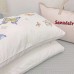 Подушка бамбук Santfair (50х70)