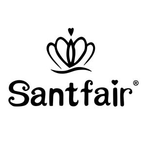 Santfair
