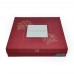 Постельное белье Tivolyo Home GILLES (200x220)