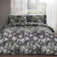 Постельное белье Tivolyo Home GILLES (200x220)