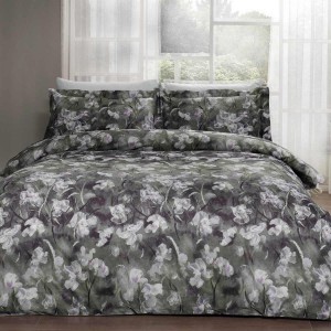 Постельное белье Tivolyo Home GILLES (200x220)