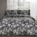Постельное белье Tivolyo Home GILLES (200x220)