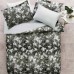 Постельное белье Tivolyo Home GILLES (200x220)