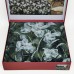 Постельное белье Tivolyo Home GILLES (200x220)