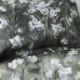 Постельное белье Tivolyo Home GILLES (200x220)