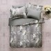 Постельное белье Tivolyo Home MARIETTA (200x220)