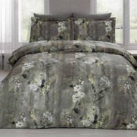 Постельное белье Tivolyo Home MARIETTA (200x220)