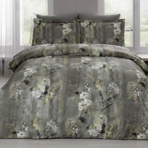 Постельное белье Tivolyo Home MARIETTA (200x220)