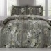 Постельное белье Tivolyo Home MARIETTA (200x220)