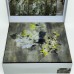 Постельное белье Tivolyo Home MARIETTA (200x220)