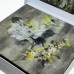 Постельное белье Tivolyo Home MARIETTA (200x220)