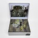 Постельное белье Tivolyo Home MARIETTA (200x220)