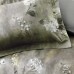 Постельное белье Tivolyo Home MARIETTA (200x220)