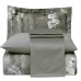 Постельное белье Tivolyo Home MARIETTA (200x220)