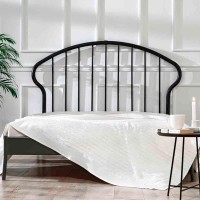 Постільна білизна Tivolyo Home PIKE FABALA WHITE (220x240)