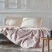Постільна білизна Tivolyo Home PIKE PAPILLON PEMBE (220x240) Постільна білизна Tivolyo Home PIKE PAPILLON PEMBE (220x240)