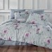 Постельное белье Tivolyo Home BOLERA (200x220)