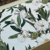 Постільна білизна Tivolyo Home CALDERON WHITE (200x220)