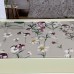 Постельное белье Tivolyo Home DAISY BEJ (200x220)