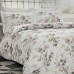 Постільна білизна Tivolyo Home VERSAILES (200x220)