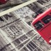 Постельное белье Tivolyo Home LONDON (200x220)