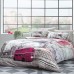 Постельное белье Tivolyo Home LONDON (200x220)