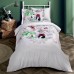 Постельное белье TIVOLYO HOME PANDA (160x220)