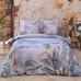 Постельное белье Tivolyo Home MATILDA (200x220)
