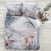 Постельное белье Tivolyo Home MATILDA (200x220)