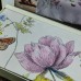 Постільна білизна Tivolyo Home DOLCE (200x220)