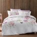 Постільна білизна Tivolyo Home DOLCE (200x220)