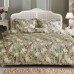 Постельное белье Tivolyo Home ANGELICA (160x220)